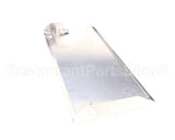 21873 Nieco Pan, Patty Catch/Drain, 23