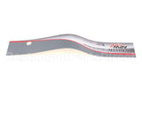 21873022 Apw Wyott Decal,12X20 Cwi-2, Apw/Wyott W