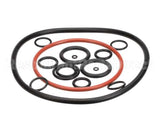 2187308 Stoelting Su444 O-Ring Kit