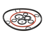 2187308 Stoelting Su444 O-Ring Kit