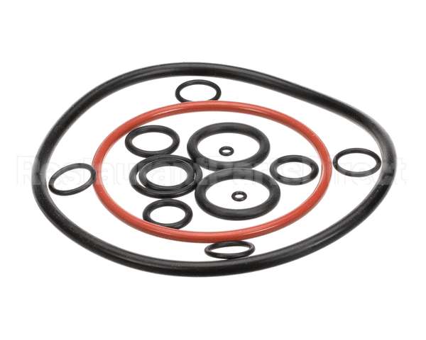 2187308 Stoelting Su444 O-Ring Kit