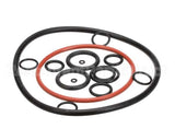 2187308 Stoelting Su444 O-Ring Kit