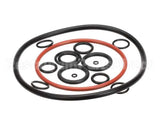2187308 Stoelting Su444 O-Ring Kit