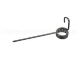 21874 Henny Penny Spring-Short Mgt