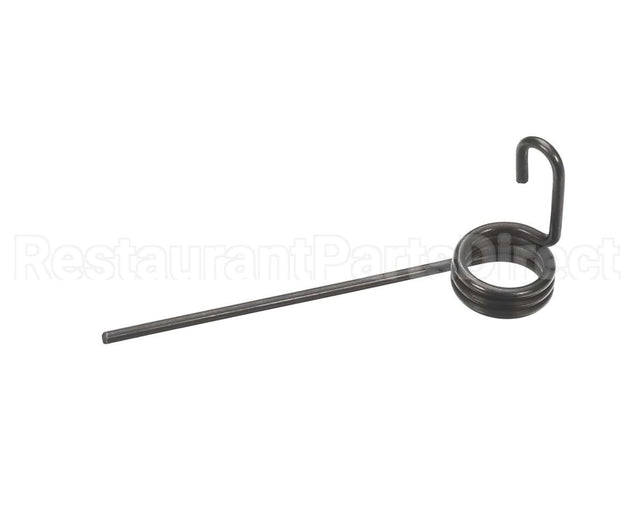 21874 Henny Penny Spring-Short Mgt