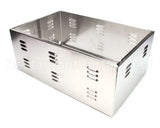 21874020 Apw Wyott Wrapper, W-3Vi, Cwi-2A