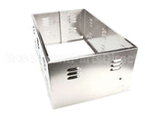 21874020 Apw Wyott Wrapper, W-3Vi, Cwi-2A