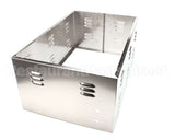 21874020 Apw Wyott Wrapper, W-3Vi, Cwi-2A