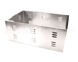 21874025 Apw Wyott Wrapper, W-3Vi, Cwi-2A For 12