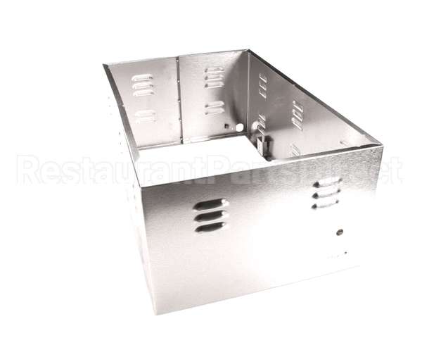 21874025 Apw Wyott Wrapper, W-3Vi, Cwi-2A For 12