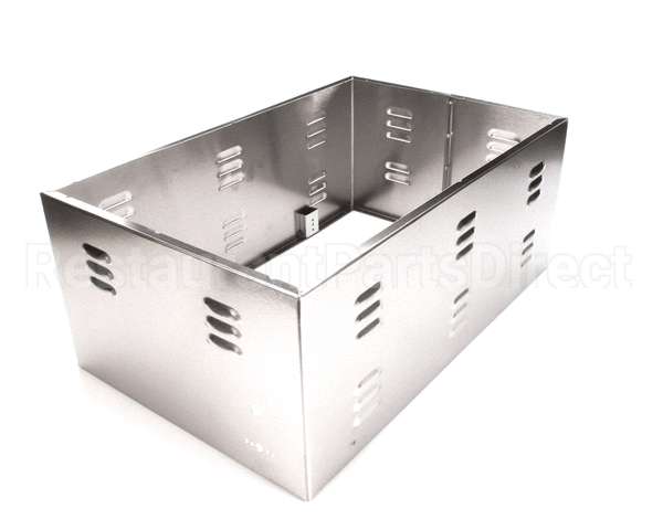 21874025 Apw Wyott Wrapper, W-3Vi, Cwi-2A For 12