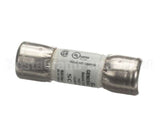 21875 Giles Fuse, 6-Amp, Sc-6