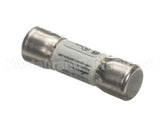 21875 Giles Fuse, 6-Amp, Sc-6