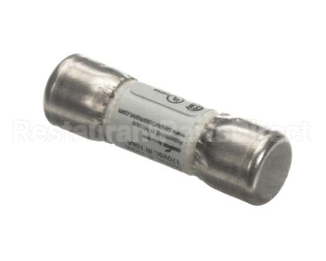 21875 Giles Fuse, 6-Amp, Sc-6