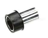 2187569 Stoelting Overflow; Modified