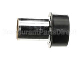 2187569 Stoelting Overflow; Modified