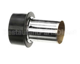 2187569 Stoelting Overflow; Modified