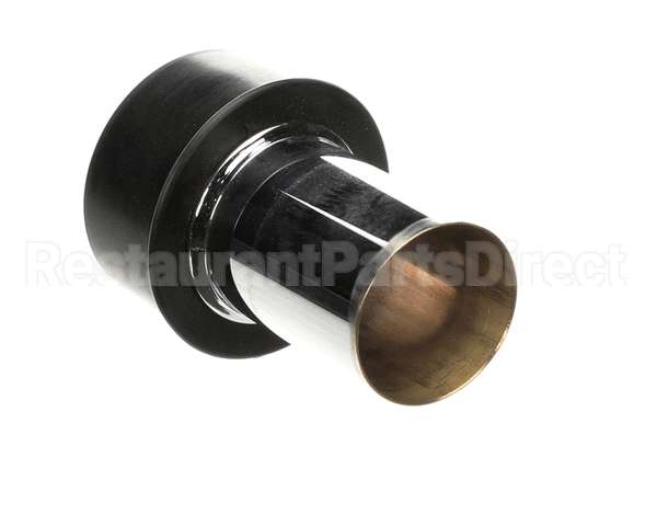 2187569 Stoelting Overflow; Modified