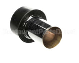 2187569 Stoelting Overflow; Modified