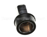 2187569 Stoelting Overflow; Modified