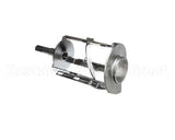 2187600 Stoelting Auger Weldment E112