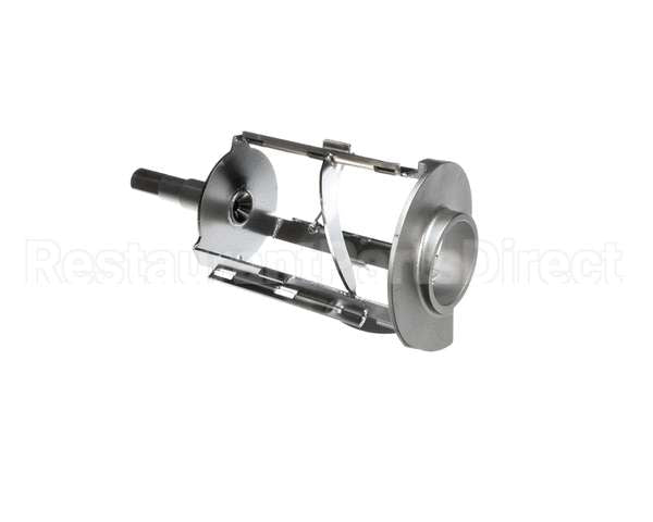 2187600 Stoelting Auger Weldment E112