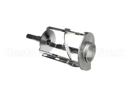 2187600 Stoelting Auger Weldment E112