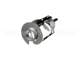 2187600 Stoelting Auger Weldment E112