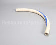 21877 Henny Penny Tubing-Steam Exhaust