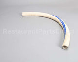 21877 Henny Penny Tubing-Steam Exhaust