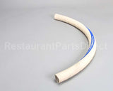 21877 Henny Penny Tubing-Steam Exhaust
