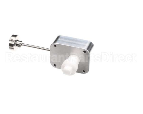 2187766 Stoelting Gearbox Flow Control - Cc