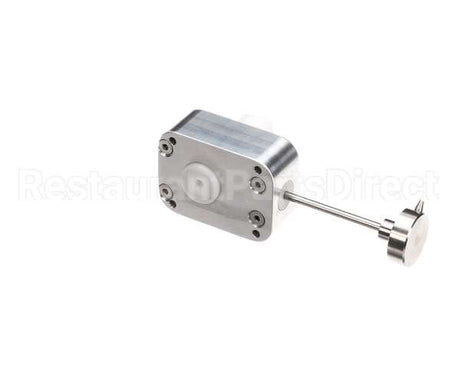 2187766 Stoelting Gearbox Flow Control - Cc