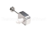 2187766 Stoelting Gearbox Flow Control - Cc