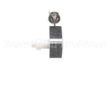 2187766 Stoelting Gearbox Flow Control - Cc