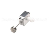 2187766 Stoelting Gearbox Flow Control - Cc