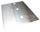 2187785 Stoelting Removable Lower Front Panel