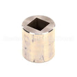 2187793 Compatible Stoelting Coupler 1In Square 1-7/8In Lg
