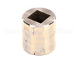 2187793 Stoelting Coupler 1In Square 1-7/8In Lg