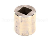 2187793 Stoelting Coupler 1In Square 1-7/8In Lg
