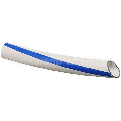 21878 Compatible Henny Penny Steam Exhaust Tubing