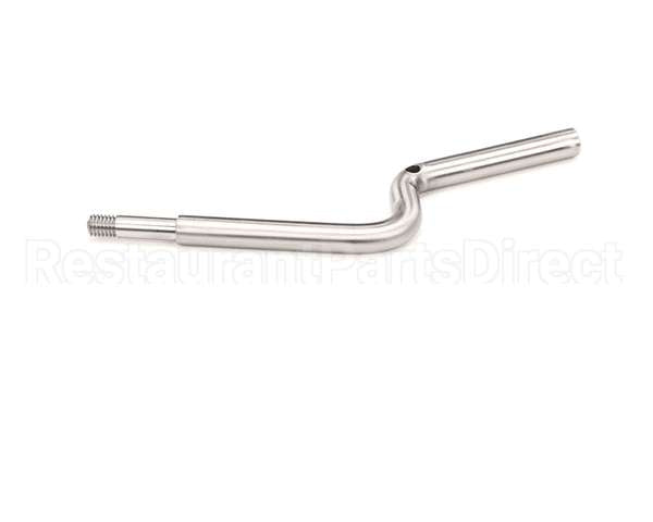 2187805 Stoelting Handle; Spigot