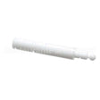 2187811 Compatible Stoelting Spigot Center Ot