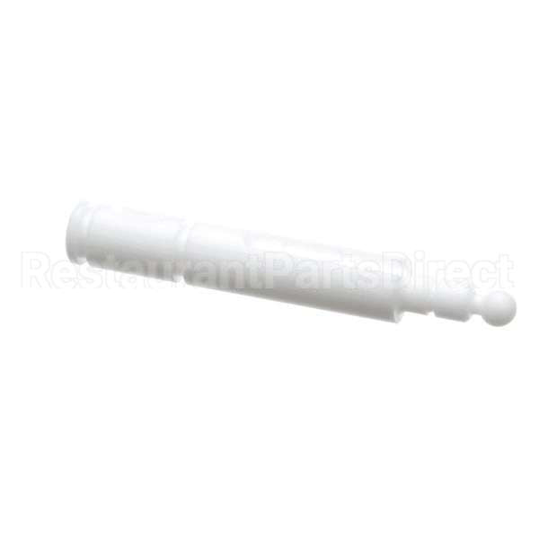 2187811 Compatible Stoelting Spigot Center Ot