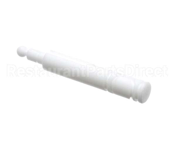 2187811 Stoelting Spigot Center Ot