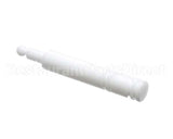 2187811 Stoelting Spigot Center Ot