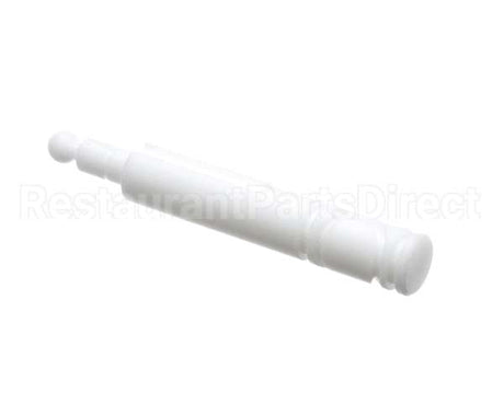 2187811 Stoelting Spigot Center Ot