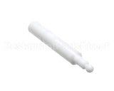 2187811 Stoelting Spigot Center Ot