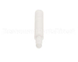 2187812 Stoelting Spigot; Outer Ot