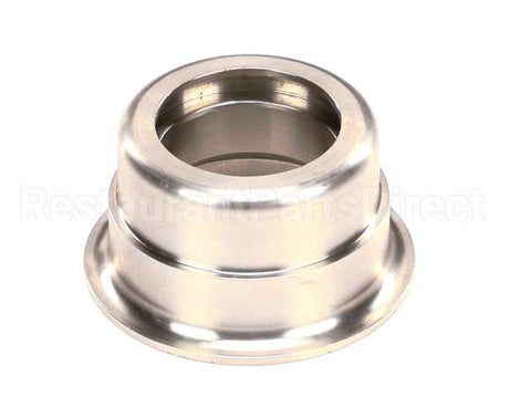 2187880 Stoelting Rear Seal Insert